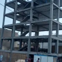 اوساکار ارماتوربندوکارگر ساده|استخدام معماری، عمران و ساختمانی|خرمآباد, |دیوار