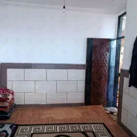 منزل مسکونی جهت اجاره|اجارهٔ خانه و ویلا|کهنوج, |دیوار