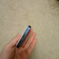 A55|موبایل|تهران, پرستار|دیوار