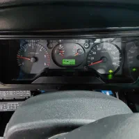 نیسان زامیاد دوگانه آپشنال|خودرو سواری و وانت|کرمانشاه, |دیوار