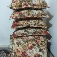 بالش