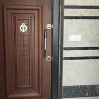 ۱۱۲ متر ، سه خواب ، قاسم آباد اشراقی ، رهن و اجاره|اجارهٔ آپارتمان|تهران, قاسم‌آباد|دیوار