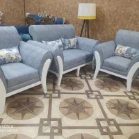 جشن واره فروش پاییزی