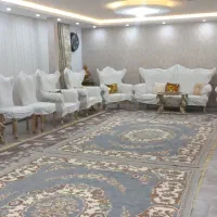 فروش-دوبلکس-آساوله