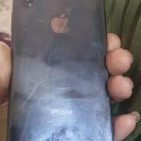 iphone x|موبایل|چابهار, |دیوار