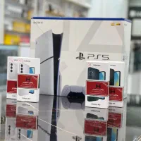 سامسونگ A16 با هر خرید‌ هدیه و شرکت در قرعه کشیps5