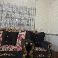 مبل کارکرده