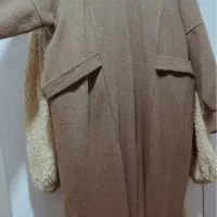 مانتو پالتو