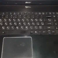 لپ تاپ acer|رایانه همراه|قائن, |دیوار