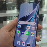 oppo Reno 10 5g درحد اکبند|موبایل|تهران, شیخ هادی|دیوار