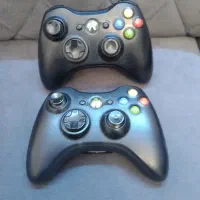 Xbox 360|کنسول، بازی ویدئویی و آنلاین|تهران, کوثر|دیوار
