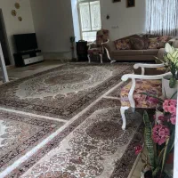 ویلاکوهستانی اجاره روزانه