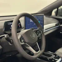 فولکس واگن id4 pure|خودرو سواری و وانت|تهران, شهرک چیتگر|دیوار