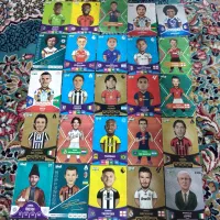 کیمدی های باارزش|اسباب‌‌بازی|سبزوار, باهنر|دیوار