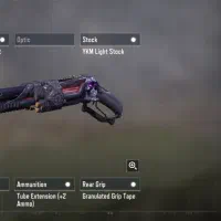 اکانت کالاف عروسک|کنسول، بازی ویدئویی و آنلاین|ایذه, |دیوار