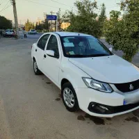 ساینا دنده ای sصفر1404