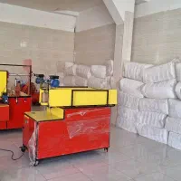 فروش دستگاه های رول کن|ماشینآلات صنعتی|خرمآباد, |دیوار