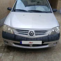 فروش ال نود ( تندر) مدل ۸۶