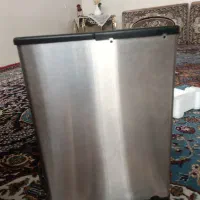 دستگاه اسپرسوساز نوا