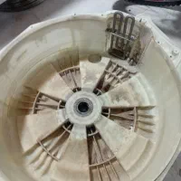 نمایندگی تعمیرات لباسشویی سامسونگ در رشت|خدمات پیشه و مهارت|رشت, پیرکلاچای|دیوار