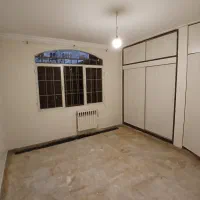 ۸۰ متر مناسب دانشجو .سکونت.کار|اجارهٔ آپارتمان|تهران, دروس|دیوار