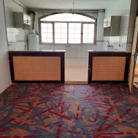 اجاره ۵۰ متری در نبوت