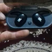 هنسفری