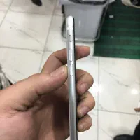 آیفون se2020|موبایل|کوهدشت, |دیوار