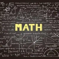 تدریس خصوصی و تقویتی ریاضی