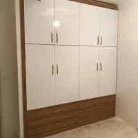 نصب کمدهرمتر۵میلیون|مصالح و تجهیزات ساختمان|مرند, |دیوار