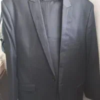 کت شلوار مجلسی شیک و خوش دوخت|لباس|تربت‌حیدریه, شهرک ولیعصر|دیوار