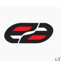 جذب بازاریاب آرایشی و بهداشتی