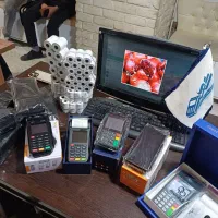 سوپر افر یلدایی کارتخوان|حراج|همدان, |دیوار