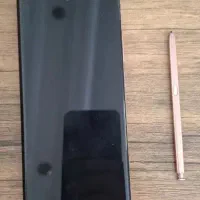 نوت ۲۰ اولترا