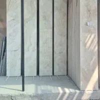 مدیر اجرایی و خدمات