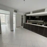 110-متر-2-خواب-بزرگ-فول-بازسازی-تک-واحدی