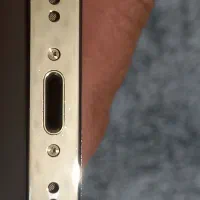 iphone 13 pro|موبایل|اصفهان, سپاهان‌شهر|دیوار