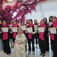 آموزش تخصصی کوتاهی مو کرمان صفر تا صد|خدمات آموزشی|کرمان, |دیوار