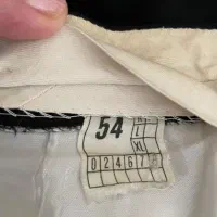 حراج وینتیج|حراج|تهران, اقدسیه|دیوار