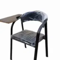 فروش صندلی دسته دار