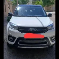 x33s ماکت