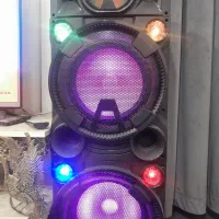 دوقلو سونیا دیجی