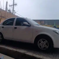 ساینا99|خودرو سواری و وانت|مشهد, پورسینا|دیوار