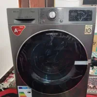 لباسشویی جنرال برلین 10 کیلویی