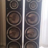 سینما خانواده