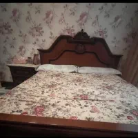 سرویس خواب ۲نفره