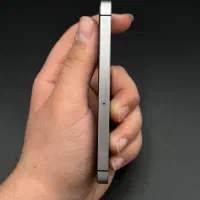 iPhone SE 2016 پلمپ کلکسیونی تک در ایران|موبایل|کرج, گلشهر|دیوار