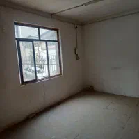 سوله کمرد سند تک‌برگ تهران صنعت فوری|فروش دفتر صنعتی، کشاورزی، تجاری|پردیس, شهرک صنعتی خرمدشت فاز ۷|دیوار