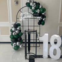 تولد اقتصادی/پک اقتصادی/بادکنک ارایی|اسباببازی|مشهد, فرهنگ|دیوار