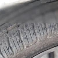 پراید۹۹دوگانه شاسی پلمپ|خودرو سواری و وانت|چناران, |دیوار